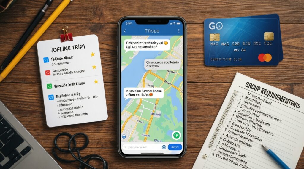 Туризм выходного дня: маршруты, усадьбы, музеи, экотропы и гастроточки региона - иллюстрация