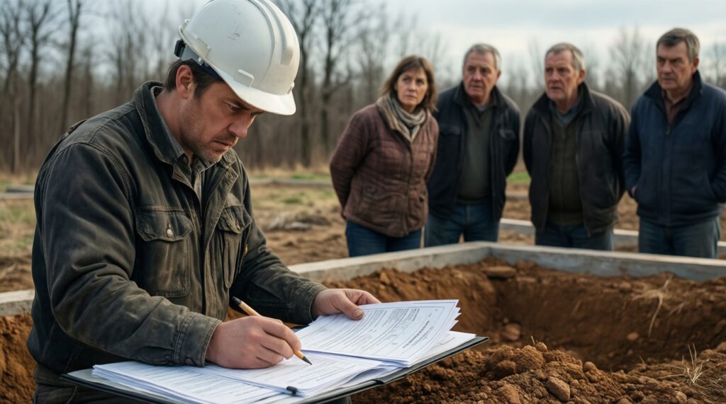 Садоводы и СНТ: изменения в законах, электричество, дороги, мусор и земельные вопросы - иллюстрация