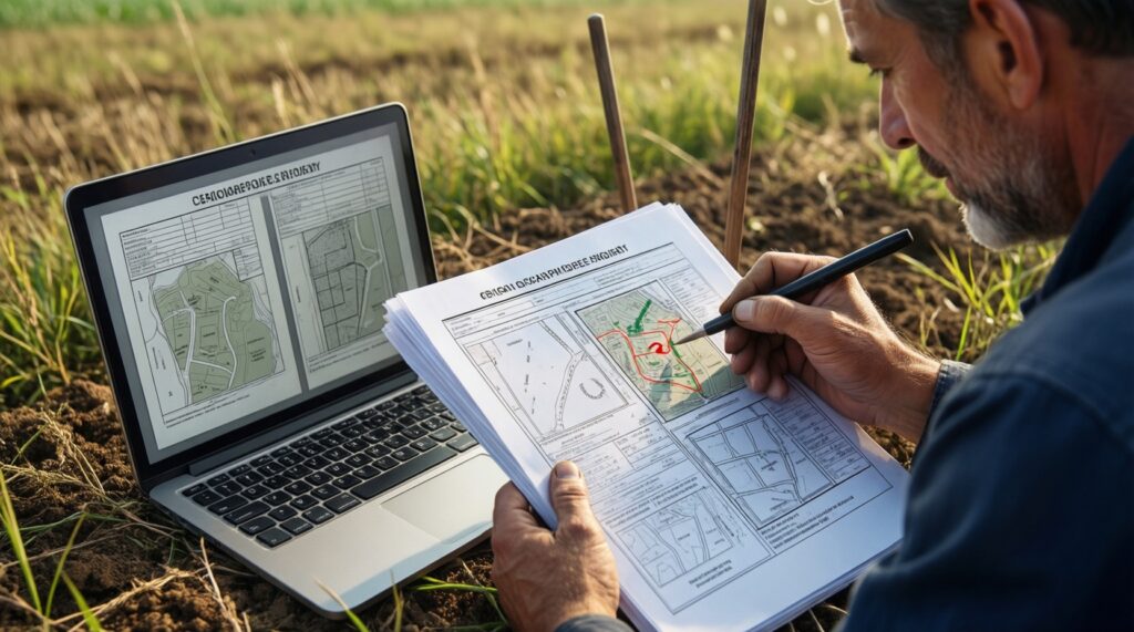 Садоводы и СНТ: изменения в законах, электричество, дороги, мусор и земельные вопросы - иллюстрация