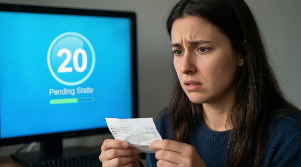 Электронные сервисы для жителей: Госуслуги МО, запись, штрафы, обращения и лайфхаки - иллюстрация