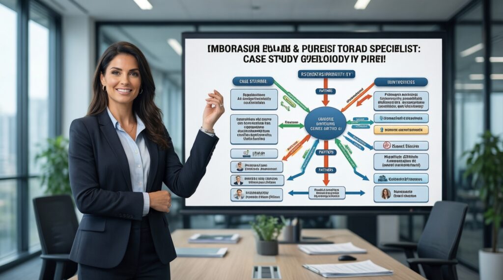 Интервью с местными героями: врачи, учителя, волонтеры, предприниматели и спасатели Подмосковья - иллюстрация