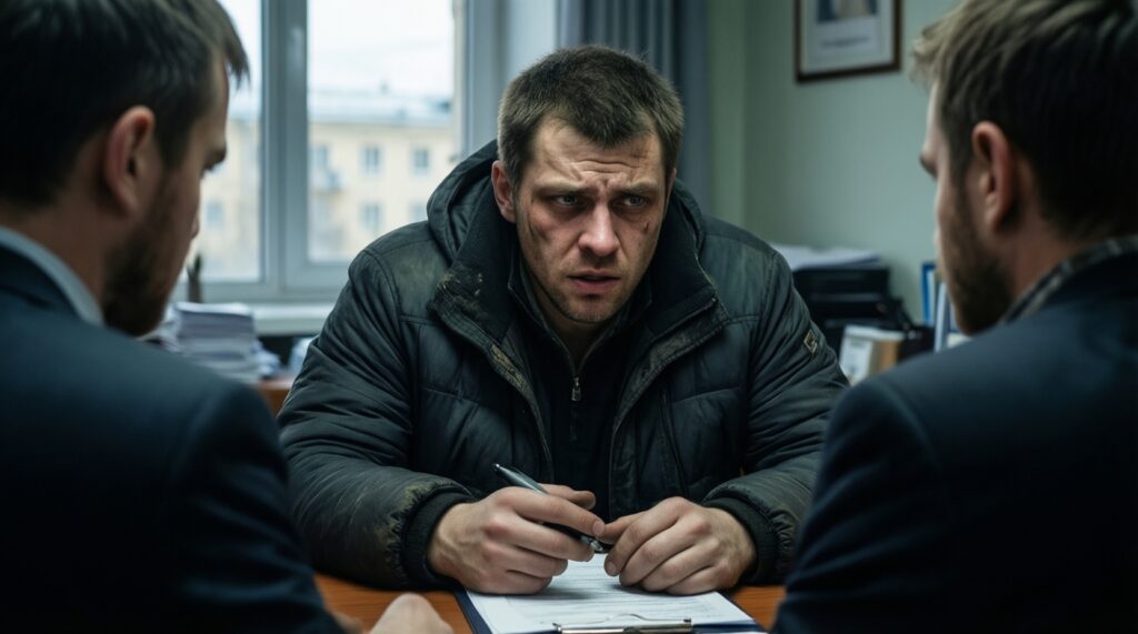 Интервью с местными героями: врачи, учителя, волонтеры, предприниматели и спасатели Подмосковья - иллюстрация