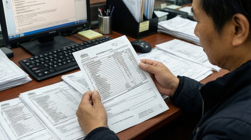 ЖКХ в Московской области: тарифы, капремонт, отключения и как подать жалобу - иллюстрация