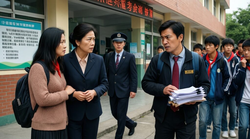 Образование: изменения в школах и садах, новые корпуса, питание, ЕГЭ/ОГЭ в регионе - иллюстрация