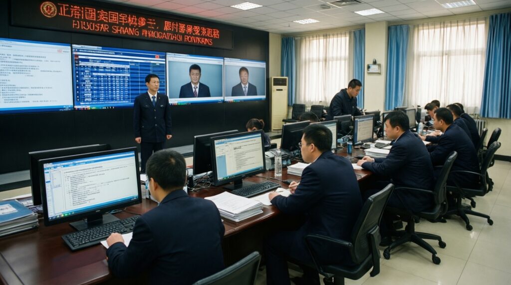 Образование: изменения в школах и садах, новые корпуса, питание, ЕГЭ/ОГЭ в регионе - иллюстрация