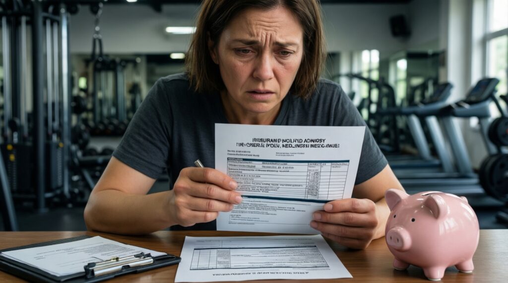 Безопасность и происшествия: сводка МЧС, ДТП, мошенничество и профилактика - иллюстрация