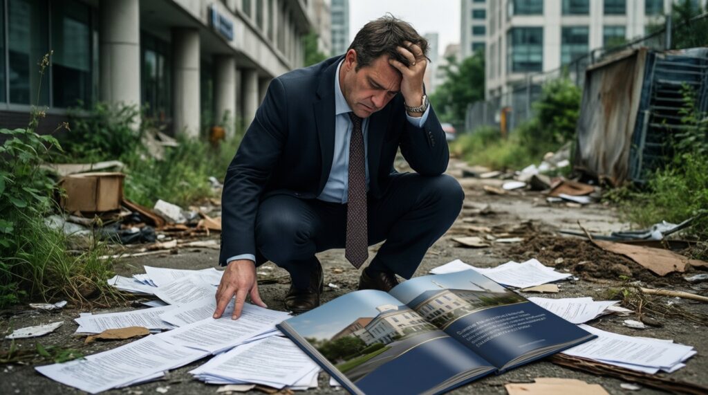 Городская экономика: новые предприятия, рабочие места, индустриальные парки, инвестиции - иллюстрация