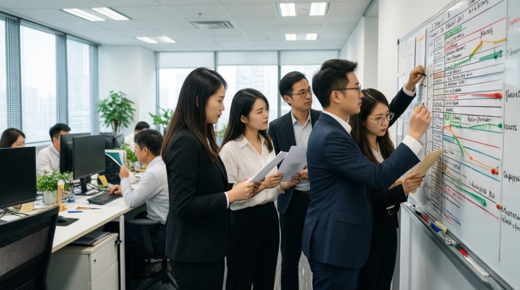 Поддержка бизнеса: субсидии, гранты, МФЦ, проверки и изменения в правилах - иллюстрация