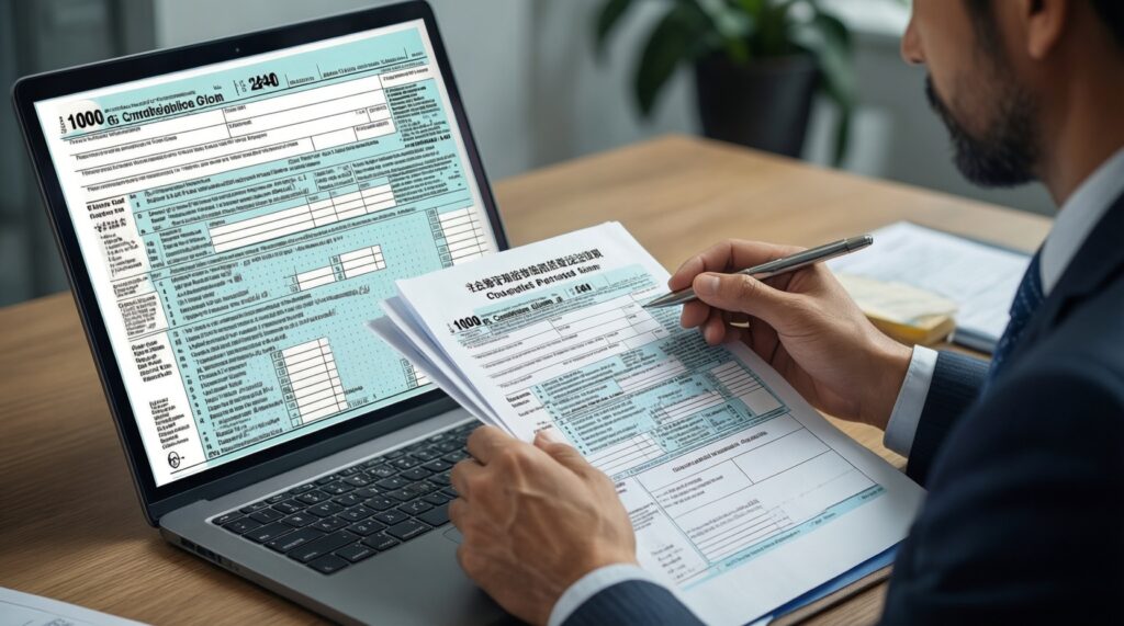 Поддержка бизнеса: субсидии, гранты, МФЦ, проверки и изменения в правилах - иллюстрация