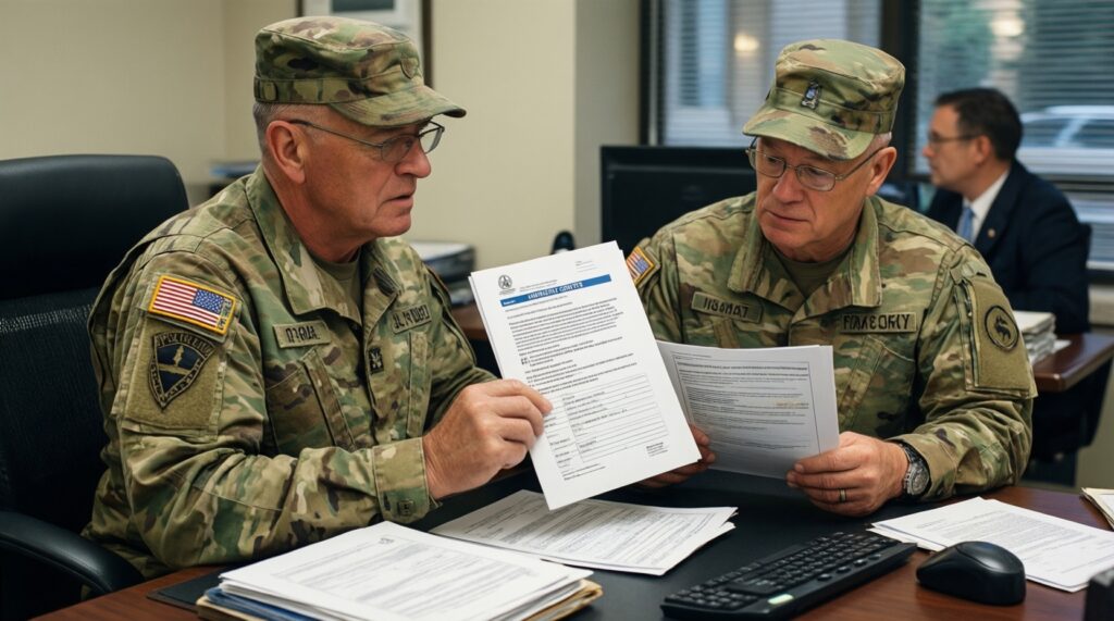 Социальная поддержка: выплаты, льготы, помощь семьям, пенсионерам и участникам СВО - иллюстрация