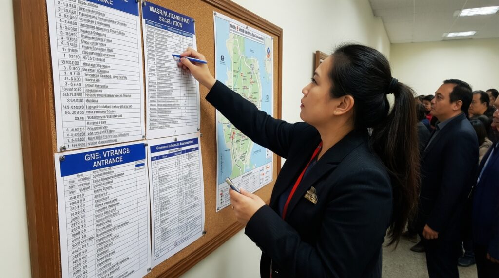 Культура и события: фестивали, выставки, концерты и афиша на выходные по городам области - иллюстрация