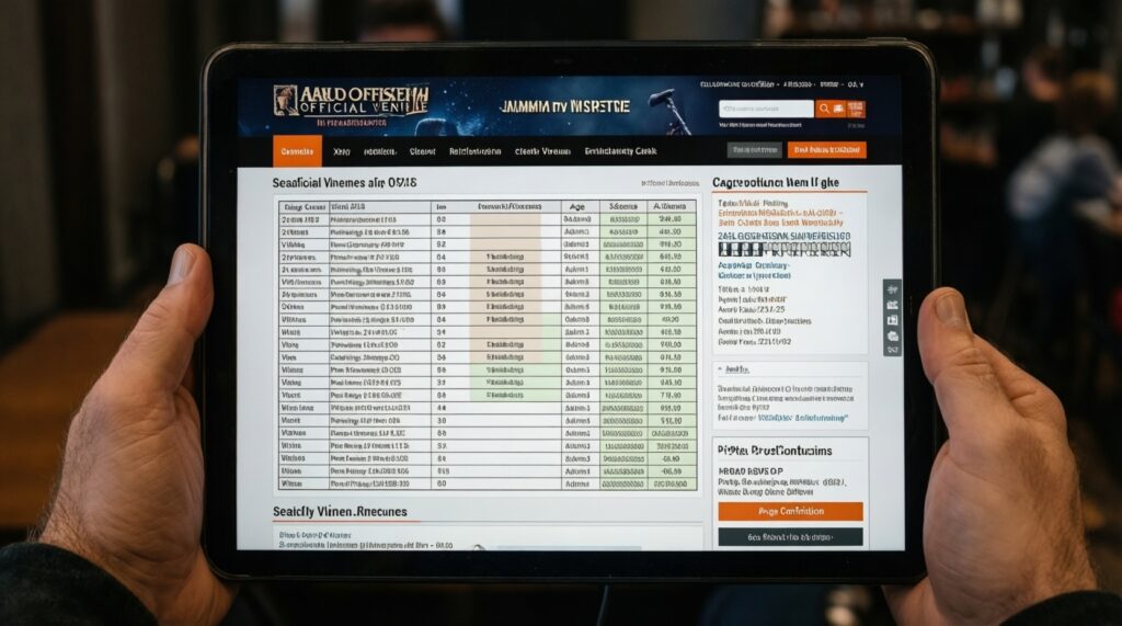 Культура и события: фестивали, выставки, концерты и афиша на выходные по городам области - иллюстрация