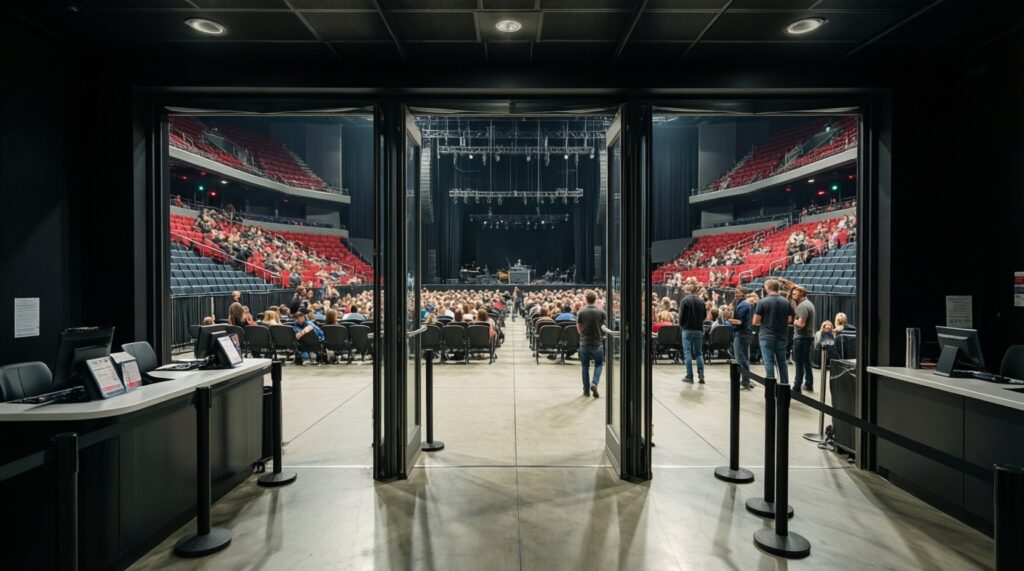 Культура и события: фестивали, выставки, концерты и афиша на выходные по городам области - иллюстрация